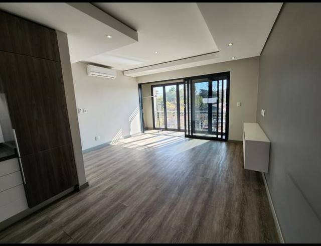 3 BEDROOM PROPERTY TO RENT IN HAZELWOOD